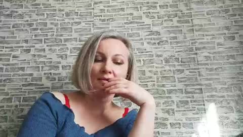 edithmanning online show from March 7, 2025, 9:29 am