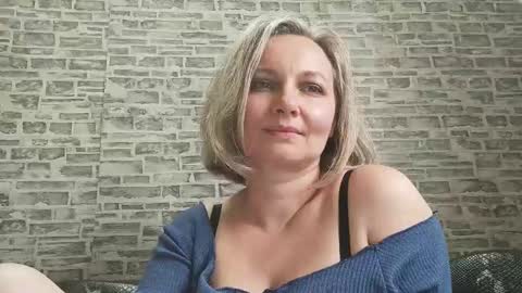 edithmanning online show from March 10, 2025, 12:15 pm