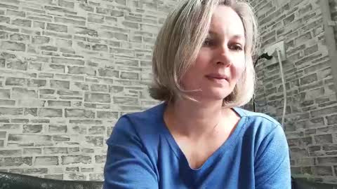 edithmanning online show from March 11, 2025, 9:13 am