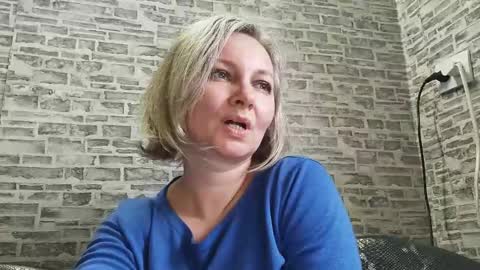 edithmanning online show from March 11, 2025, 12:17 pm