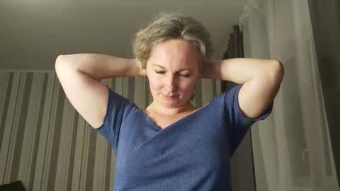 edithmanning online show from February 18, 2026, 6:26 pm