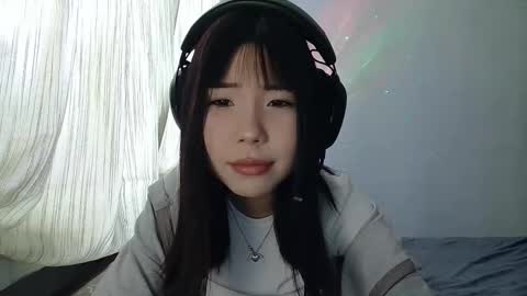 Snapshot of edithobeng chatting on January 16, 2026, 9:57 am Kama online show from January 16, 2026, 9:57 am