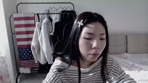 Snapshot of edithobeng chatting on February 1, 2026, 4:55 am Kama online show from February 1, 2026, 4:55 am