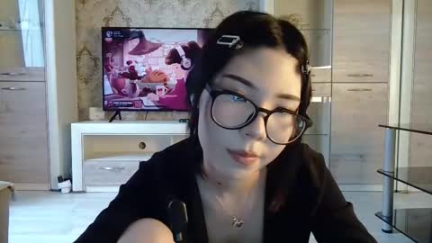 Snapshot of edithobeng chatting on February 16, 2026, 10:44 am Kama online show from February 16, 2026, 10:44 am