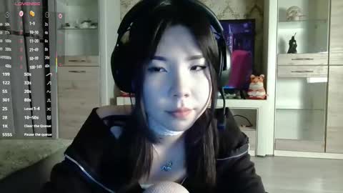 Snapshot of edithobeng chatting on February 21, 2026, 1:56 pm Kama online show from February 21, 2026, 1:56 pm