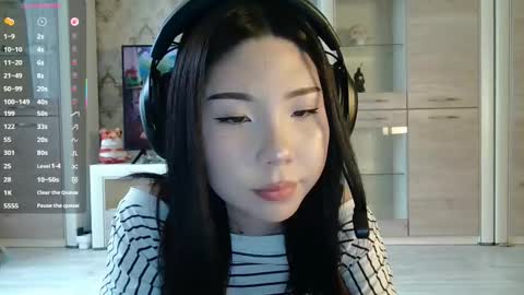 Snapshot of edithobeng chatting on February 23, 2026, 10:01 am Kama online show from February 23, 2026, 10:01 am