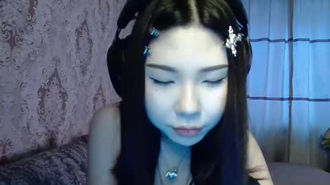 Snapshot of edithobeng chatting on March 1, 2026, 12:18 pm Kama online show from March 1, 2026, 12:18 pm