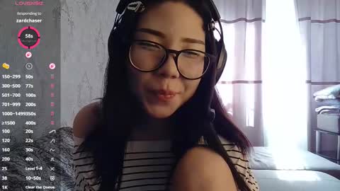 Snapshot of edithobeng chatting on March 16, 2026, 5:44 am Kama online show from March 16, 2026, 5:44 am