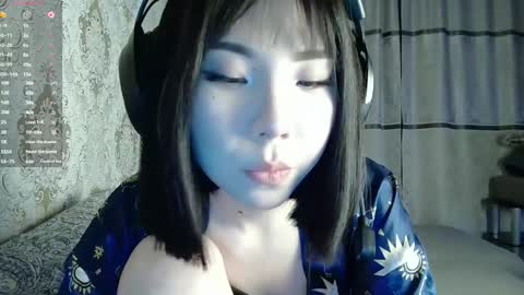 Snapshot of edithobeng chatting on March 20, 2026, 5:07 pm Kama online show from March 20, 2026, 5:07 pm