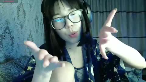 Snapshot of edithobeng chatting on March 25, 2026, 5:08 pm Kama online show from March 25, 2026, 5:08 pm