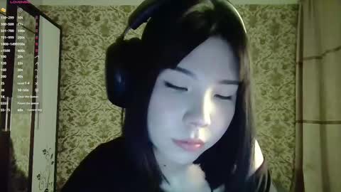 Snapshot of edithobeng chatting on March 26, 2026, 5:40 pm Kama online show from March 26, 2026, 5:40 pm