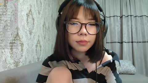 Snapshot of edithobeng chatting on March 31, 2026, 6:08 pm Kama online show from March 31, 2026, 6:08 pm