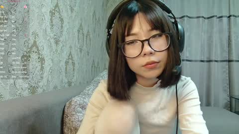 Snapshot of edithobeng chatting on April 3, 2026, 2:04 pm Kama online show from April 3, 2026, 2:04 pm