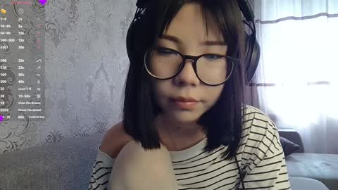 Snapshot of edithobeng chatting on April 4, 2026, 5:06 am Kama online show from April 4, 2026, 5:06 am