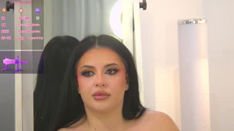 Edith online show from October 27, 2025, 9:35 am