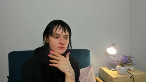 edithperfect online show from February 17, 2026, 4:24 pm