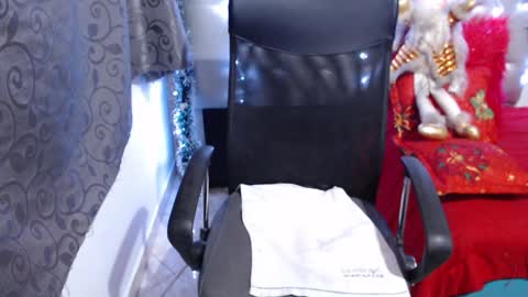 Eddye online show from December 14, 2024, 9:51 am