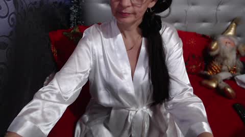 Eddye online show from December 14, 2024, 8:29 pm