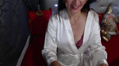 Eddye online show from December 16, 2024, 9:24 am