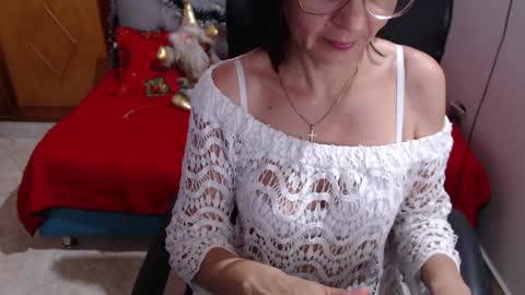 Eddye online show from December 26, 2024, 8:00 pm