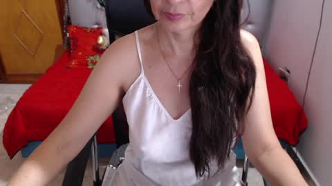 Eddye online show from December 27, 2024, 8:28 pm