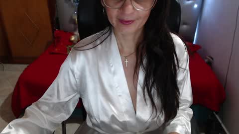 Eddye online show from December 29, 2024, 2:10 pm