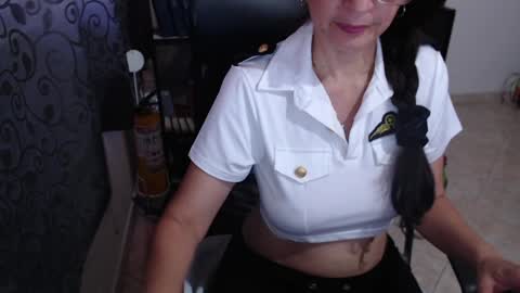 Eddye online show from January 6, 2025, 3:51 pm