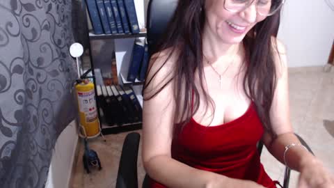 Eddye online show from January 7, 2025, 11:05 am