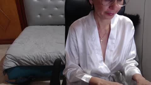 Eddye online show from January 14, 2025, 9:13 am