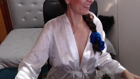 Eddye online show from January 14, 2025, 12:14 pm
