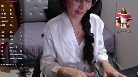 Eddye online show from February 5, 2025, 9:36 am