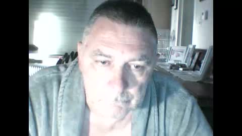 Eddy online show from March 6, 2025, 6:41 am
