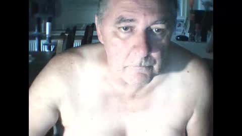 Eddy online show from September 11, 2025, 6:24 am