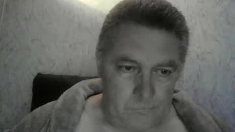 Snapshot of edje59a chatting on February 11, 2026, 12:26 am Eddy online show from February 11, 2026, 12:26 am
