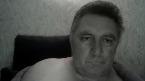 Snapshot of edje59a chatting on February 12, 2026, 1:55 am Eddy online show from February 12, 2026, 1:55 am