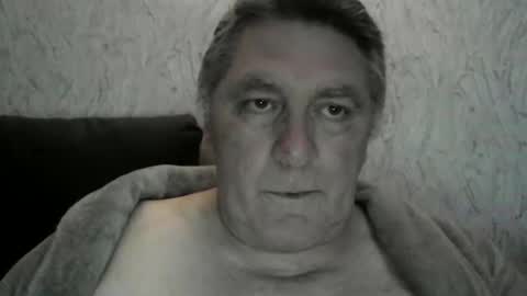 Snapshot of edje59a chatting on February 24, 2026, 1:47 am Eddy online show from February 24, 2026, 1:47 am