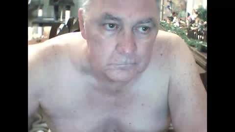 Snapshot of edje59a chatting on March 17, 2026, 6:50 am Eddy online show from March 17, 2026, 6:50 am