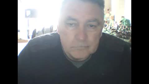 Snapshot of edje59a chatting on March 24, 2026, 8:08 am Eddy online show from March 24, 2026, 8:08 am