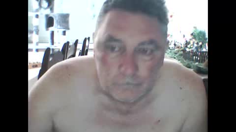 Snapshot of edje59a chatting on March 27, 2026, 8:26 am Eddy online show from March 27, 2026, 8:26 am