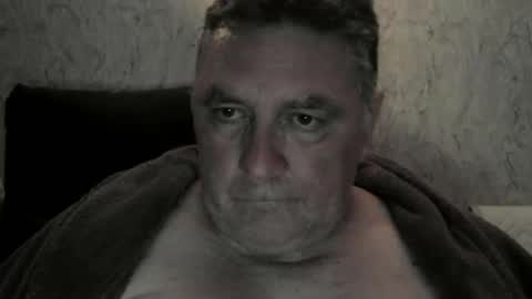 Snapshot of edje59a chatting on March 31, 2026, 11:16 pm Eddy online show from March 31, 2026, 11:16 pm