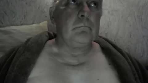 Snapshot of edje59a chatting on April 12, 2026, 11:10 pm Eddy online show from April 12, 2026, 11:10 pm