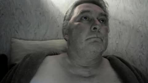 Snapshot of edje59a chatting on May 5, 2026, 11:13 pm Eddy online show from May 5, 2026, 11:13 pm