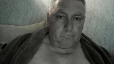 Snapshot of edje59a chatting on May 9, 2026, 11:54 pm Eddy online show from May 9, 2026, 11:54 pm
