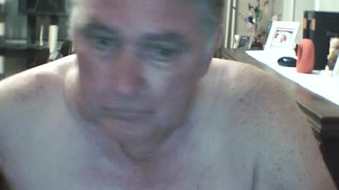 Snapshot of edje59a chatting on June 23, 2026, 6:00 am Eddy online show from June 23, 2026, 6:00 am