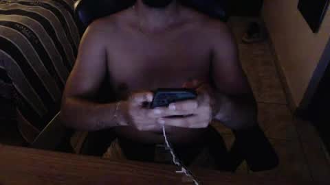 edmon28 online show from July 16, 2026, 5:13 am