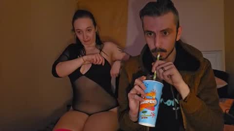 edmonton1985780 online show from March 22, 2026, 9:02 am