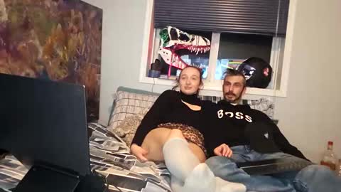 edmonton1985780 online show from March 26, 2026, 10:43 am