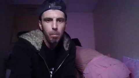 edmonton1985780 online show from April 22, 2026, 9:01 am