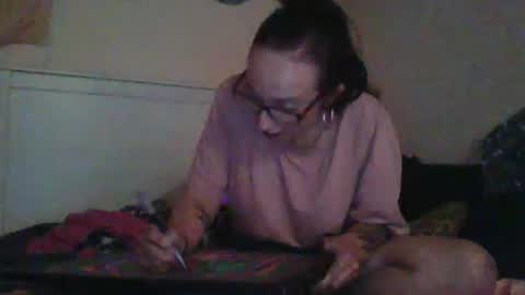edmonton1985780 online show from May 26, 2026, 5:58 am