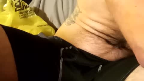 edmore1215 online show from December 24, 2024, 3:38 am